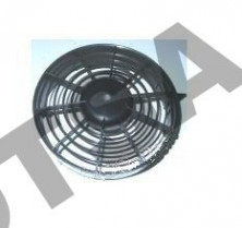 Воздухозаборник снегоход Тайга С40500004