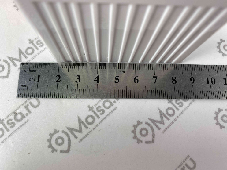 Аккумулятор 12В 4Ач DELTA CT1204 (YT4L-BS) (кислотный, герметичный) (обр.полярн) (113*69*87мм)