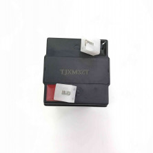 Аккумулятор герметичный 6В 2,3Ач DELTA DT6023 (44*47*101мм) (электрооборудование, кассовые апп-ты)