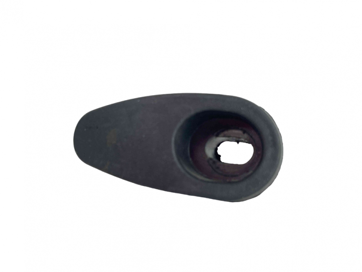 Крючок шлема скутер Racer Lupus