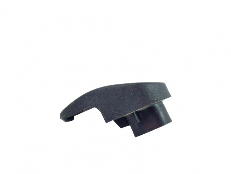 Крючок шлема скутер Racer Lupus