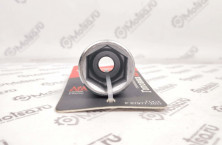 Головка 23мм 1-2 6гр