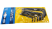 Набор ключей torx Т10-Т40 на кольце Vorel 56600-V