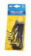 Набор ключей torx Т10-Т40 на кольце Vorel 56600-V