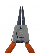 Разжим стопорных колец изогнутый 150мм АвтоТорг AT0452