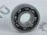 Подшипник 202 6202 завод