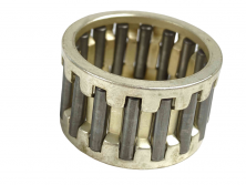 Сепаратор Буран, Восход, Муравей нижней головки шатуна CO 25-31-17