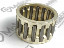 Сепаратор Буран, Восход, Муравей нижней головки шатуна CO 25-31-17