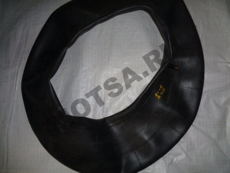 Камера Авто R13 УК -13М Петрошина