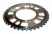 Венец питбайк 420-43Z