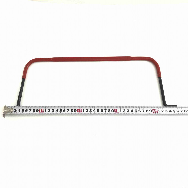 Рычаг включения хода ST556-GS5062 PG-024