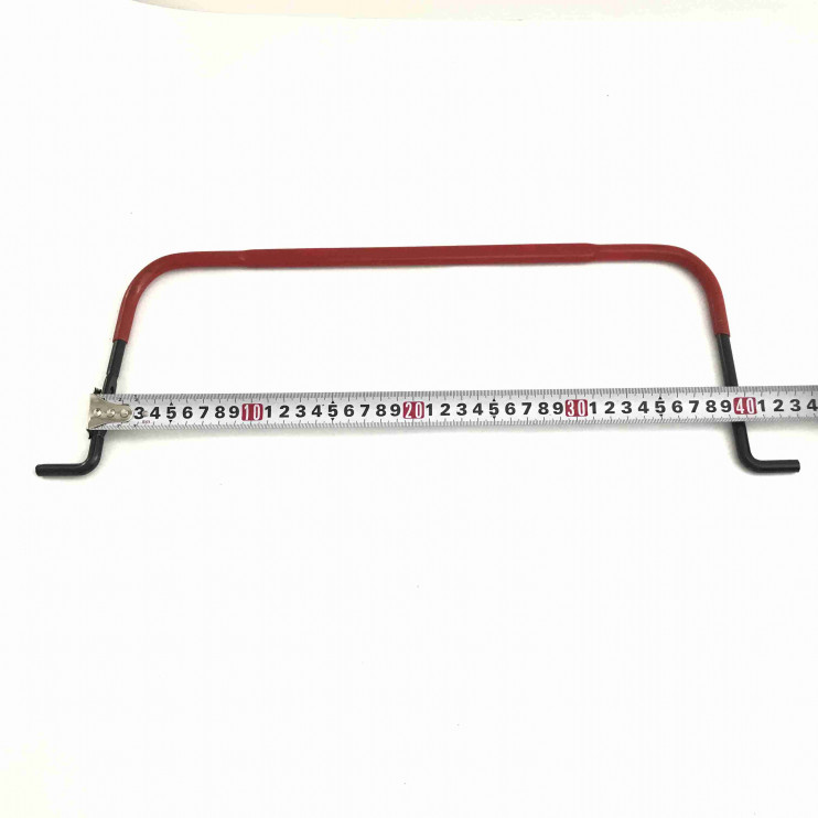 Рычаг включения хода ST556-GS5062 PG-024