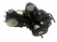 Двигатель ATV 125см3 1P52F
