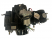 Двигатель ATV 125см3 1P52F