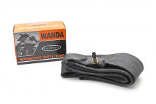 Камера 17 2.25-2.50-17 ТR4 Wanda