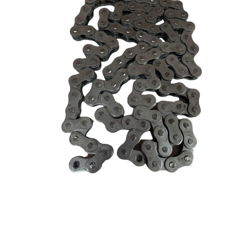 Цепь Пр 15.875 23 1 Купить