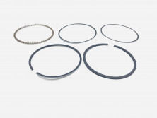 Кольца поршневые Lifan 9 л.с. KP230 13400-A2110-0002