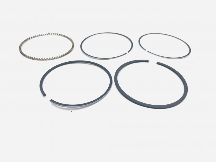 Кольца поршневые Lifan 9 л.с. KP230 13400-A2110-0002