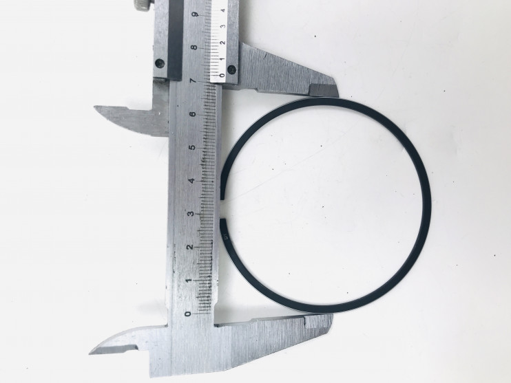Кольца поршневые Lifan 9 л.с. KP230 13400-A2110-0002