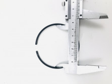 Кольца поршневые Lifan 9 л.с. KP230 13400-A2110-0002