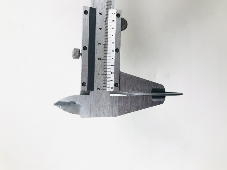 Кольца поршневые Lifan 9 л.с. KP230 13400-A2110-0002