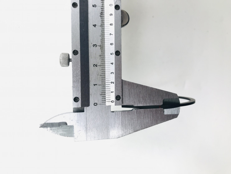 Кольца поршневые Lifan 9 л.с. KP230 13400-A2110-0002