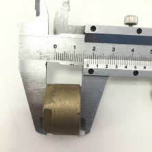 Гайка маховика Вихрь 2.100-036
