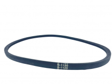 Ремень 1120 ВБ к мотоблоку Урал