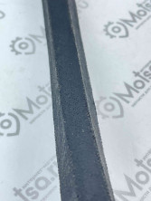 Ремень 1120 В(Б) к мотоблоку Урал