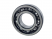 Подшипник 205 6205 FAG