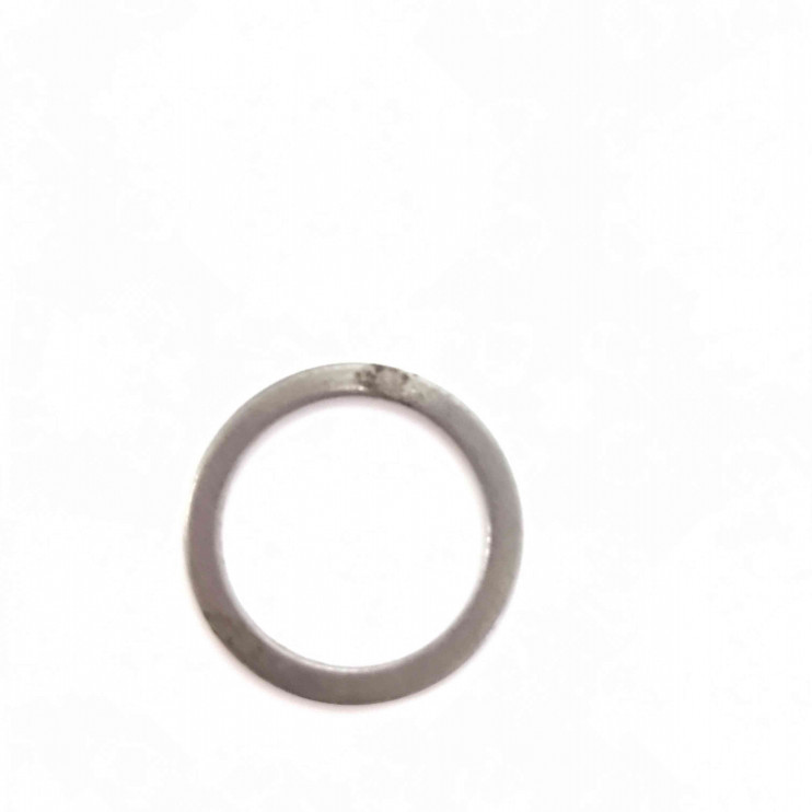 Шайба Вихрь регулировочная малая