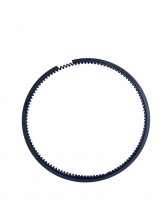 Кольца поршневые комплект 178F