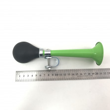 Сигнал клаксон дудка 18см