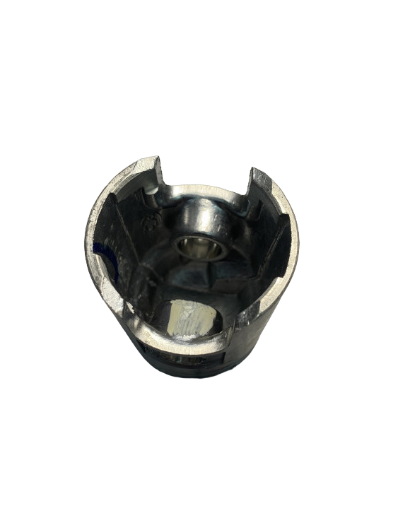 Поршень мотоцикл Минск 1 ремонт Ростов