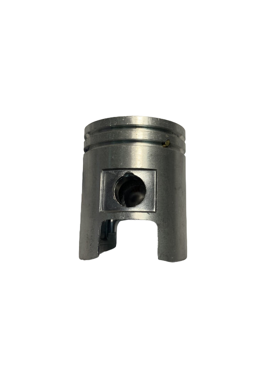 Поршень мотоцикл Минск 1 ремонт Ростов