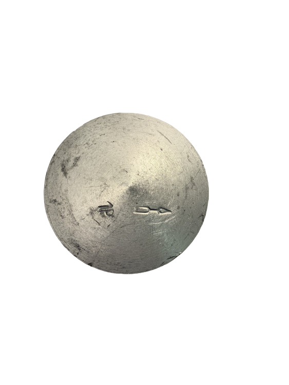 Поршень мотоцикл Минск 1 ремонт Ростов