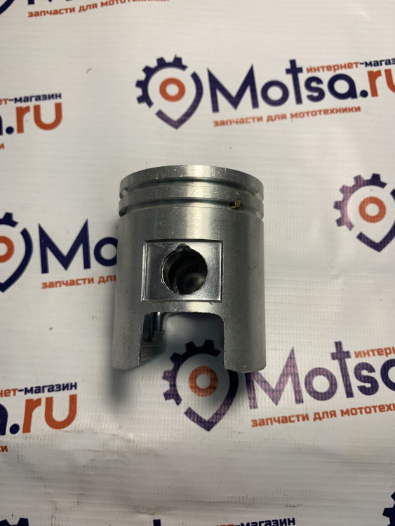 Поршень мотоцикл Минск 1 ремонт Ростов