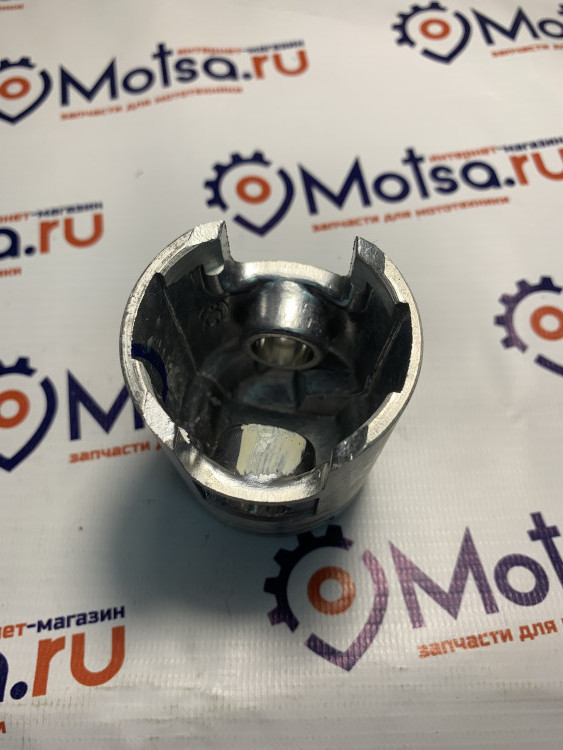 Поршень мотоцикл Минск 1 ремонт Ростов