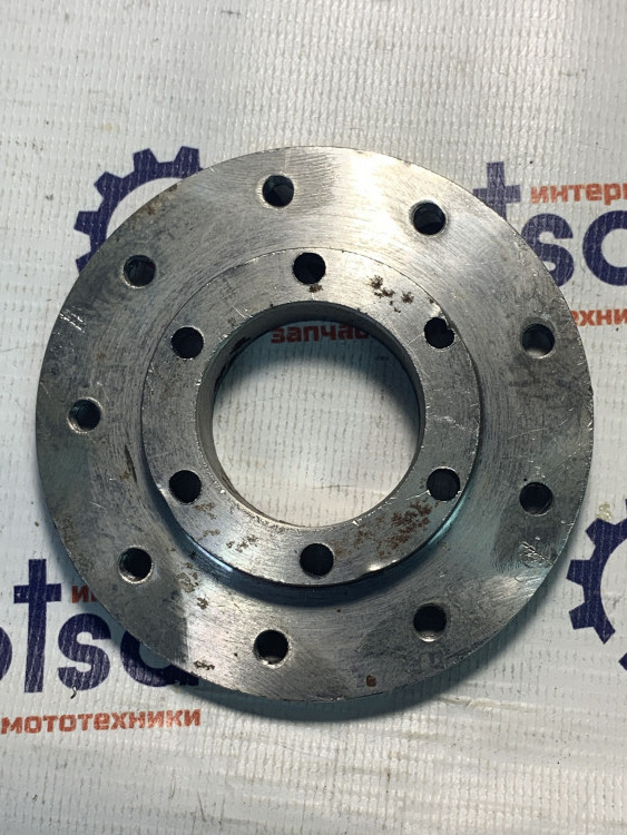 Адаптер задней звезды велосипед типа Чоппер F50-80