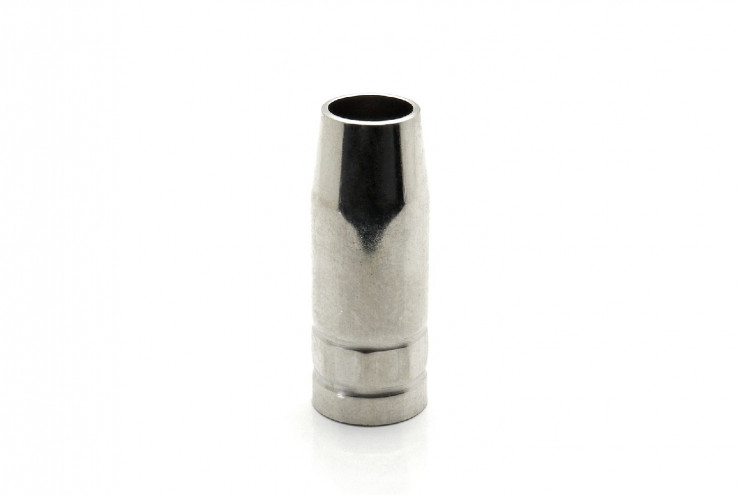 Сопло MIG d-15мм 25AK