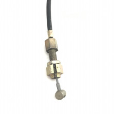 Трос сцепления Угра