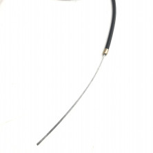 Трос сцепления Угра