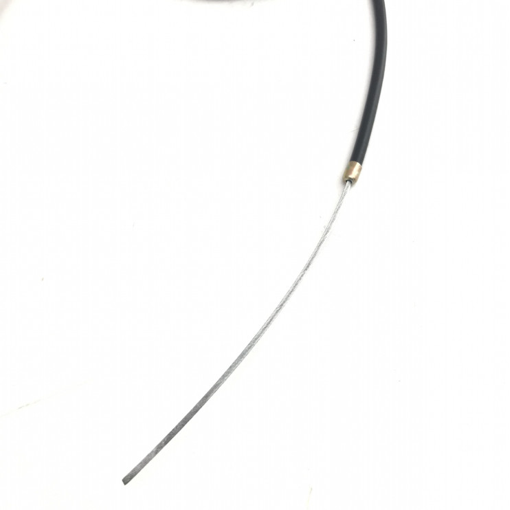 Трос сцепления Угра