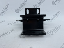 Кронштейн сцепки КПП SR1Z-80Е