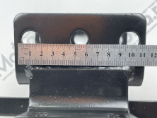 Кронштейн сцепки КПП SR1Z-80Е