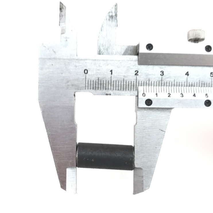 Переходник под магнето пластина Муравей без резинки