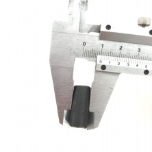 Переходник под магнето пластина Муравей без резинки