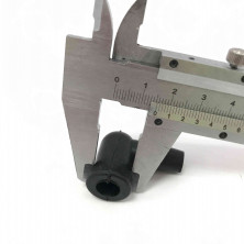 Колпачок в/в Partner без провода с пружиной