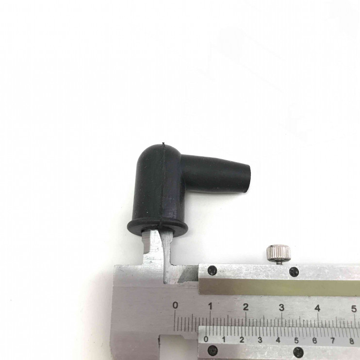 Колпачок в/в Partner без провода с пружиной