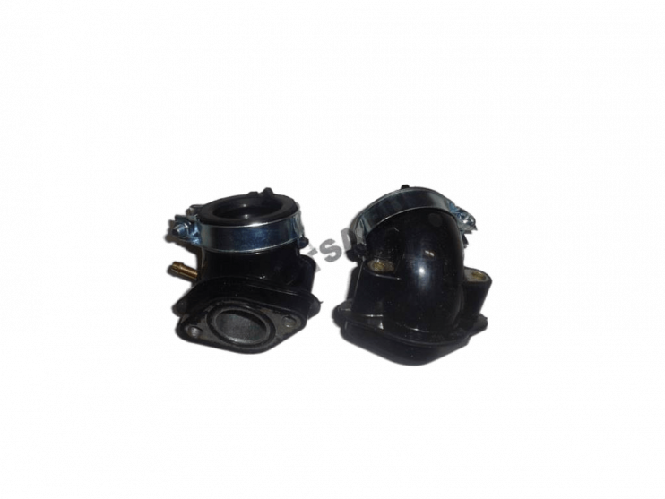 Патрубок карбюратора ATV Saga 157F